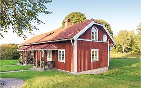 Hultets gård